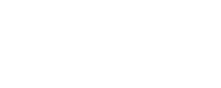Nuthanakessha