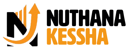 Nuthanakessha